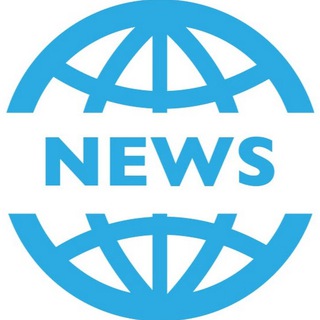 Логотип телеграм канала @ldpr_today — ⚡️В МИРЕ | В ДНР | В ЛНР | В RU | В UA