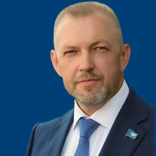 Логотип телеграм канала @ldprmo — AlexSokov News