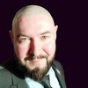 Логотип телеграм канала @ldprtver — Королев Павел🇷🇺