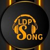 Logo of telegram channel ldpsong — ចម្រៀង សម្ព័ន្ធ (LDP Song)