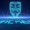 电报频道的标志 ldrijgfor — DNS劫持，域名跳转 证书提取