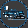 Логотип телеграм канала @ldrtec — LDR tec