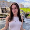 Логотип телеграм канала @ldshka22 — ldshka