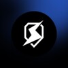 Логотип телеграм канала @ldtbctm — -𝙡𝙙- | Tanks Blitz Community ™