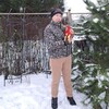 Логотип телеграм канала @ldtessa — Жизнь приюта