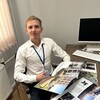 Логотип телеграм канала @ldvrtg — Ldvr tg