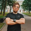 Логотип телеграм канала @ldvrus — Лидовской