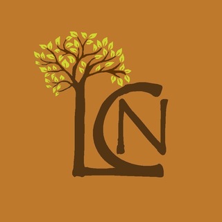 Logo de la chaîne télégraphique le_coin_naturel - Le coin naturel🌾