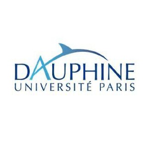 Логотип телеграм канала @le_dauphinois — Dauphinois