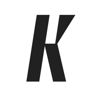 Логотип телеграм канала @le_kinzhal — Кинжал