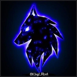 Telegram channel ربات ضدلینک رایگان گروه لینک logo