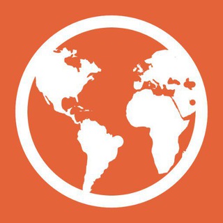 Logo saluran telegram le_savoir_du_monde — 🌍🌎🌏Le Savoir du monde🌏🌎🌍