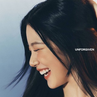 Логотип телеграм канала @le_sserafims_kazuha — Nakamura Kazuha | LE SSERAFIM