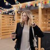 Логотип телеграм канала @le0nnovva — полиVажные новости🫧