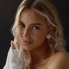 Логотип телеграм канала @le1ikbolik — Лёля❤️‍🩹