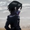 Логотип телеграм канала @le1immm — лейм