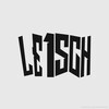 Логотип телеграм канала @le1sch — Le1sch