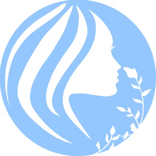 Логотип телеграм канала @le4ebnayakosmetika — Лечебная косметика
