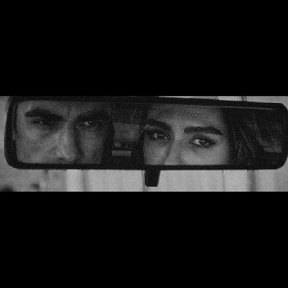 لوگوی کانال تلگرام le4ii — { سـِرحَـان. ²١℘