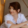 Логотип телеграм канала @le4u_bacterii — ЛАБОРАТОРНЫЙ ЖУРНАЛ в Ереване