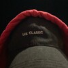 Logo of telegram channel le_classiic — S a d n e s s 👄’