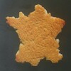 Логотип телеграм канала @le_francais — Уроки французского
