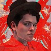 Логотип телеграм канала @le_khey — Lekhey