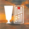 Логотип телеграм канала @le_podval — LёПодвал 🍸