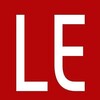 Логотип телеграм канала @le_production_voice — LE-Production.TV | LE-Production.ONLINE Студия озвучки