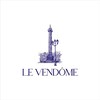 Logo de la chaîne télégraphique le_vendome_outlet - Le Vendome | Outlet