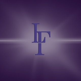Логотип телеграм канала @lea_fa1 — Cosmopo.Lea