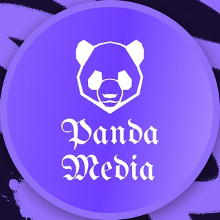 Logo of telegram channel lead_panda_channel — Panda Media: Affiliate, C-lvl, Web 4.0