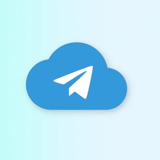 Логотип телеграм канала @lead_x — Телеграм для бизнеса