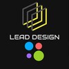 Логотип телеграм канала @lead_designru — Lead-Design | Комплексное продвижение Avito