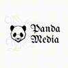 Логотип телеграм -каналу lead_panda_channel — Panda Media | Affiliate 🐼