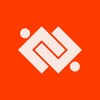 Логотип телеграм канала @leadbox_channel — Поиск заказов на фрилансе: LeadBox