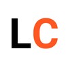 Логотип телеграм канала @leadconnect1 — B2B лиды через Холодный Email, Telegram, LinkedIn | Leadconnect