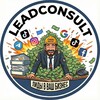 Telegram channel Клиенты из интернета logo