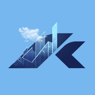 Логотип телеграм канала @leader_consult — Обзор инвестиций России с «Лидер Консалт»