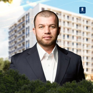 Telegram channel Leader House Group | Olmaliq shahri logo