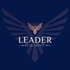 Telegram kanalining logotibi leader_agentstvo_kanal — Leader Ko'chmas Mulk Agentligi