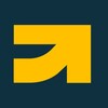 Логотип телеграм канала @leader_and_team — Иди за мной