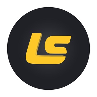 Logo of telegram channel leaderbetsport — Leaderbet Sport