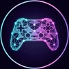 Logo of telegram channel leaderboard — games 👾