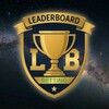 Logo of telegram channel leaderboard_betting — Leaderboard Betting
