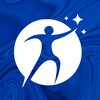 Логотип телеграм канала @leaderfactor — Фактор Лидера