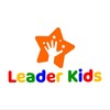 Telegram kanalining logotibi leaderkidsnmtt — LEADER KIDS NMTT