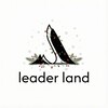 Логотип телеграм канала @leaderland1 — Leader Land — Капсульные дома