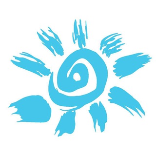Логотип телеграм канала @leaders2leaders — Для своих 🌐