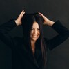 Логотип телеграм канала @leaders_strategy — Стратегии лидеров